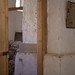 Kathryn Monk Photo 14