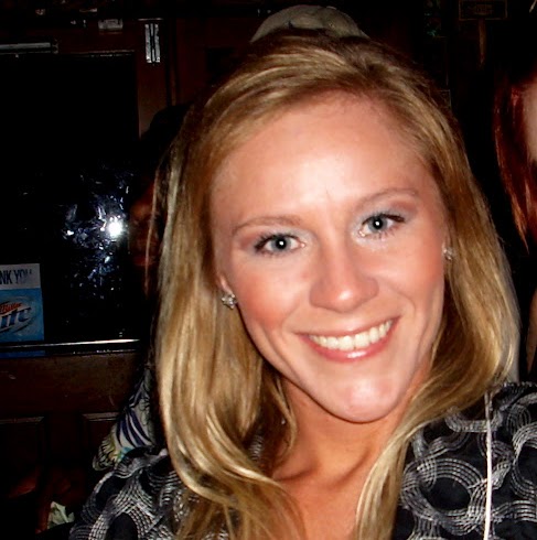 Rachelle Simmons Photo 9