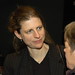 Deborah Garrison Photo 12