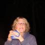 Bonita Harper Photo 9