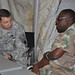 Robert Hamrick Photo 30