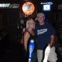 Michelle Meek Photo 25