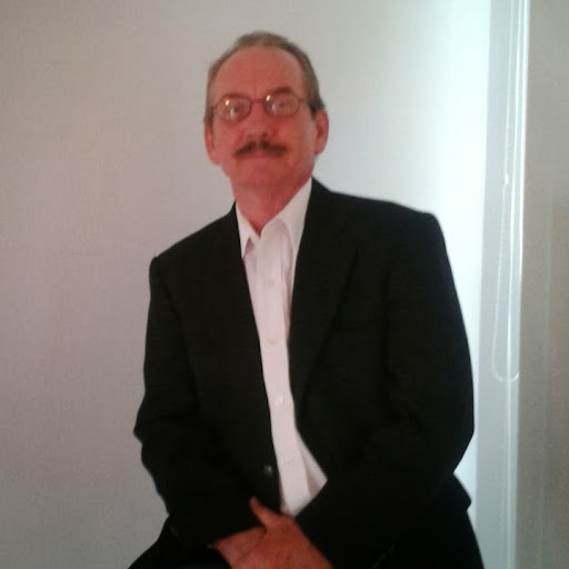 Joseph Vaughn Photo 35