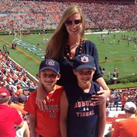 Kelly Gunter Photo 18