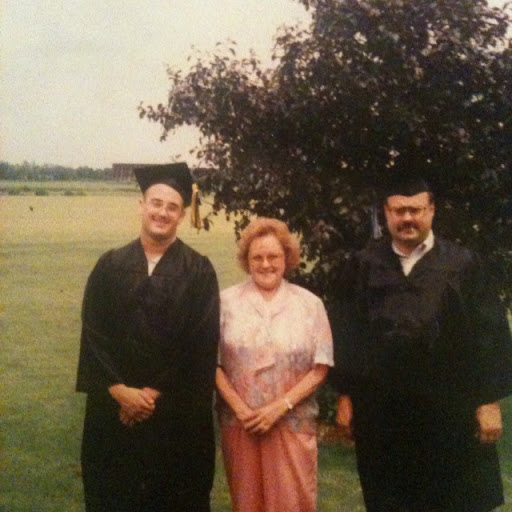 James Snider Photo 12