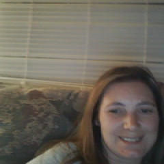 Alicia Watts Photo 9
