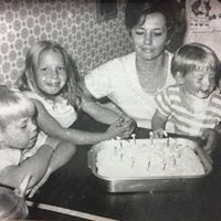 Vicki Snyder Photo 20