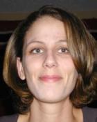 Katherine Lucas Photo 35