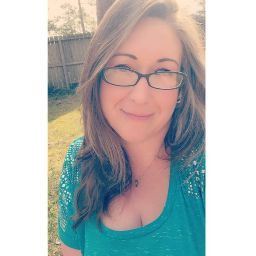 Julie Brandenburg Photo 5