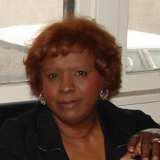 Gale Jackson Photo 36