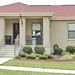 Lisa Sheehan Photo 17