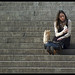 James Vogel Photo 35