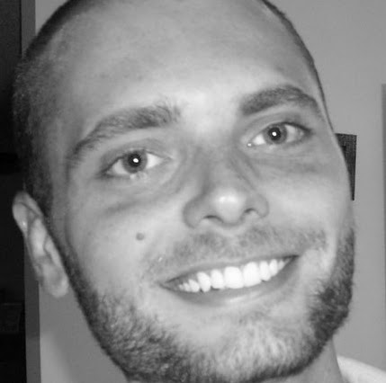 Christopher Nix Photo 5