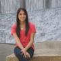 Phyllis Reynolds Photo 1