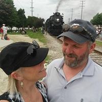 Dale Matthews Photo 43