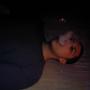 Joel Roman Photo 6