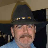 Stephen Walling Photo 26