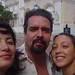 Diana Tamayo Photo 27