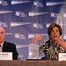 Laura Rosen Photo 21
