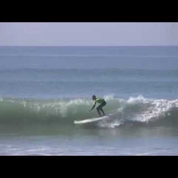 Greg Gallagher Photo 37