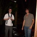 James Detrick Photo 9