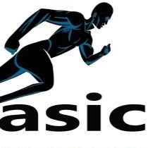 Michael Donohoe Photo 35