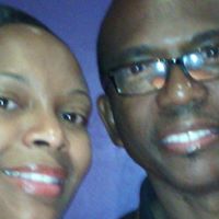 Rick Connell Photo 15