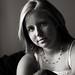 Kristen White Photo 12