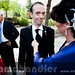 Miguel Collado Photo 11