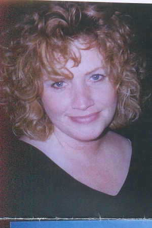 Pamela Meyers Photo 17