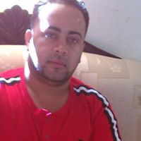 Radhames Hernandez Photo 9
