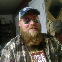 Walter Proctor Photo 4