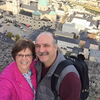 Sara Fitzgerald Photo 17