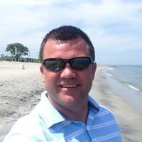 Troy Wilkinson Photo 19