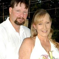 Michele Rumsey Photo 5