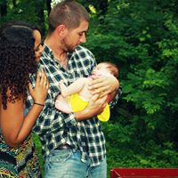 Jesse Roberson Photo 14