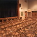 Susan Leach Photo 42