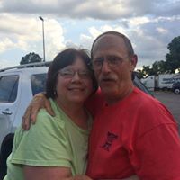 Brenda Morris Photo 23