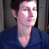 Alison Pratt Photo 28