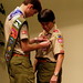 Nancy Mitchell Photo 28