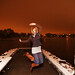 Ann Dougherty Photo 9