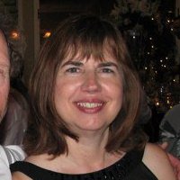 Sandi Rogers Photo 31 Sandi Rogers Photo 31