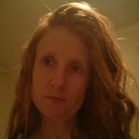 Sandra Perreault Photo 12