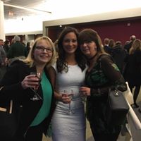 Ann Flaherty Photo 33