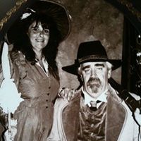 Michael Lawyer Photo 24