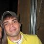 Justin Ledbetter Photo 24