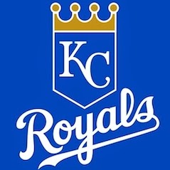 Allen Riddle Photo 23