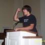 Paul Yoder Photo 38