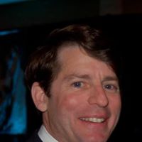 Christopher Milam Photo 20