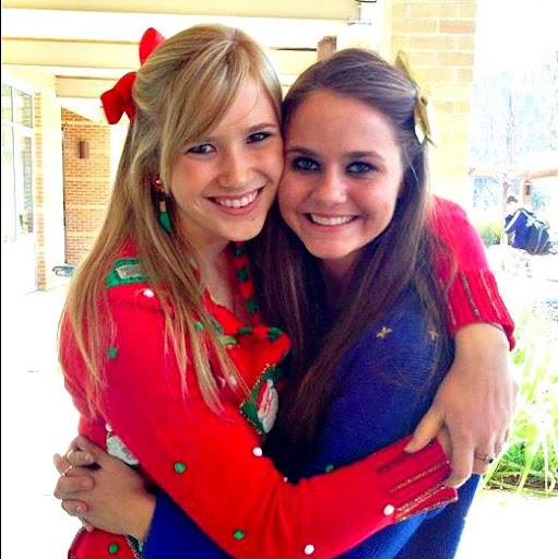 Nicole Roberson Photo 37